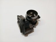 throttle flap X3 E83 306D3 LCI OE 7804384