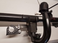 tow BMW F44 6886664