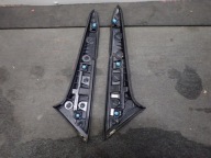 cap right left MAZDA CX30 2019- KF090-B09C2 DGH9-B09B2