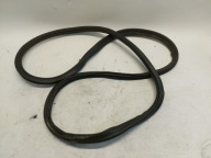 BMW G30 530e Joint Droite Avant