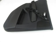 side door upholstery left rear part BMW e83 X3