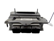Computer DES MOTORS CITROEN C5 9643922380