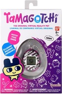 Tamagotchi - Original (Japanese Mimitchi Ribbon)