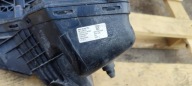 Gehäuse filter luft AUDI A4 B8 1.8 8K0133837BJ