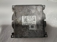 AUDI A4 B9 Centralina modulo LED 7PP941572AC