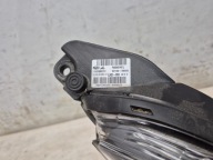 HYUNDAI I10 II 13- light right front front ZWYKLA 92102-B9000