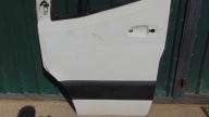 door left front MERCEDES SPRINTER W910 910 A910 907 A907 W907 18-26R