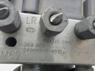 TESLA MODEL Y 2024r Pompa HAMUCLOWA 1044745-00-B