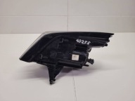 light rear right side Peugeot 2008 2 2021 FR2695020201