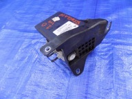 Pompa ABS JEEP RENEGADE 2,0 MJT 14