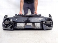 KIA EV6 GT-LINE 21- bumper front front PDC