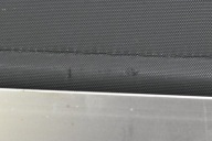 blinds boot SUBARU LEGACY 5 V KOMBI 09-13