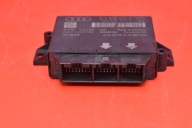 Centralina modulo parcheggio PDC 4L0919475A AUDI Q7 4L LIFT 08-15