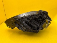 light left front BMW 4 G22 2022 Led USA 9505113-03