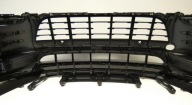 PORSCHE MACAN 95B807221A below 4 PDC 2014-2018 bumper front front