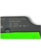 MERCEDES W213 control unit airbag 2139008728 @M