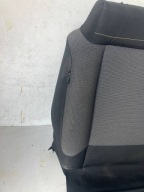 OPARCIE sedačka spolujezdce pravý předek CITROEN C3 III #11