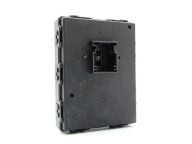 module control unit KESSY VW PASSAT B8 SUPERB III KODIAQ SCALAA 3Q0959435K
