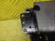 MAZDA 6 II PANEL klími klimatizaci T1005817Z