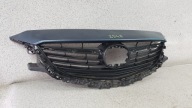 MAZDA 6 VI GJ 2012 - grill grille 2948