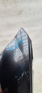 MERCEDES C-KLASA W204 07-14 fender front front left