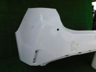 TOYOTA COROLLA E21 KOMBI 18- bumper rear rear part