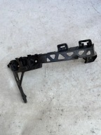 SMART FORDFOUR II W453 holder bumper bracket left rear part
