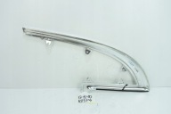 BMW telaio CHROM 61116720