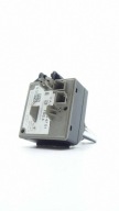 ignition key player RYBKA MERCEDES CLS W218 A2189054701
