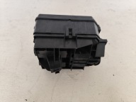 CHEVROLET TRAX MOKKA 2013 1.6 Essence Module fusibles