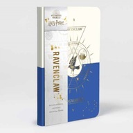 Harry Potter: Ravenclaw Constellation Hardcover