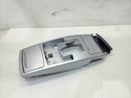 DEKOR TUNELU Obal PANELU MMI AUDI A6 C6 4F1864261AR
