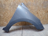 fender right front front KIA RIO 4 IV YB 2017- 66321H9000