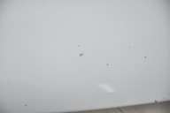 cofano coperchio * motore VW TOURAN e
