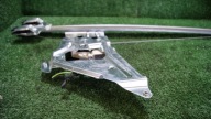 ELE mechanism windows left front MERCEDES-BENZ SPRINTER 906 A0058205442