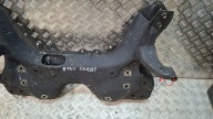 axle beam front 00520086220 FIAT 500X 1.3 MJET 2014