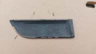 moulding door left rear part DACIA DUSTER II 17