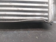 interkuler AUDI RS6 RS7 C8 4K 4K0145805P