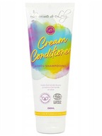 Les Secrets de Loly Cream conditioner kondicionér na vlasy na objem 250 ml
