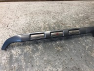 moulding DEKOR consoles FORD S-MAX MK1 1126291A