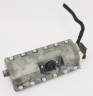 AUDI A8 D3 LIFT KAMERA ASYSTENTA steny 4E0907217C