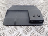 SKODA OCTAVIA III 2012-20R modulo PORT USB AUX 5E2857367