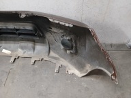 bumper front NISSAN NAVARA NP300 15
