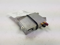 amplifier ANTENY 8J0035456 AUDI A6 C6