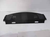 plato rear boot BMW M2 F87 7346030