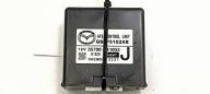 modulo GS1F5102XE MAZDA 6 II