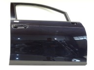 door right right front VOLKSWAGEN GOLF VIII LC9X