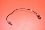 SONDA LAMBDA 03P906262B SKODA FABIA 2 II 1.2 TDI 75 KM 10-14