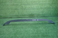 VW TIGUAN II LIFT 20- bumper support front front lower