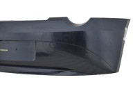 Paraurti posteriore posteriore BMW Z4 E85